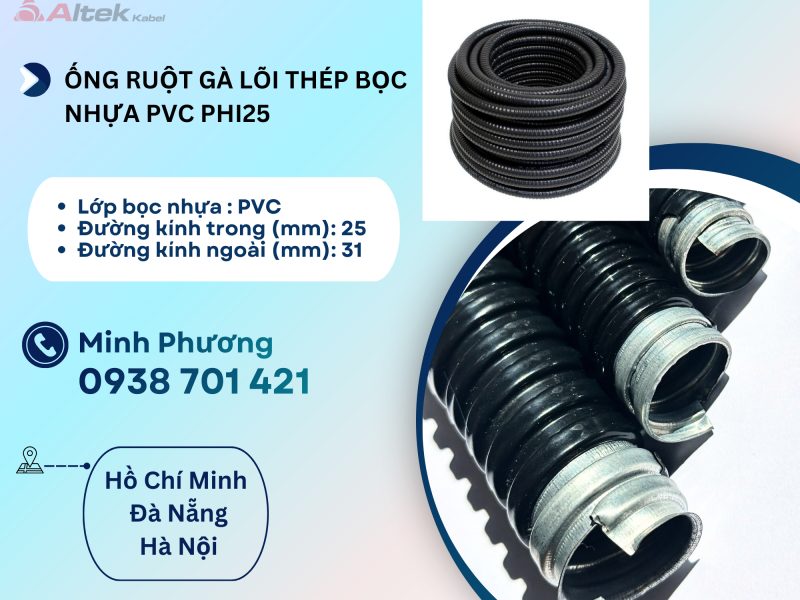 ong-ruot-ga-loi-thep-boc-nhua-pvc-phi-25-da-nang-quang-ngai-hue
