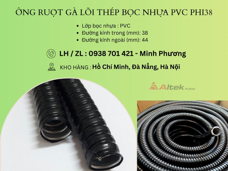ong-ruot-ga-loi-thep-boc-nhua-pvc-phi38-hue-quang-tri-quy-nhon