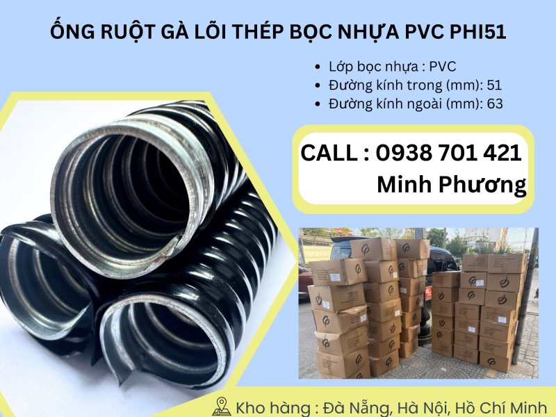 ong-ruot-ga-loi-thep-boc-nhua-pvc-phi-51-da-nang-quang-ngai-quang-tri