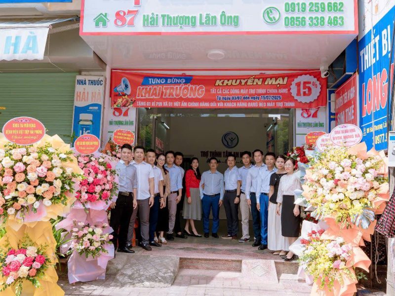khai-truong-ron-rang-tro-thinh-tam-an-chinh-thuc-co-mat-tai-hung-yen