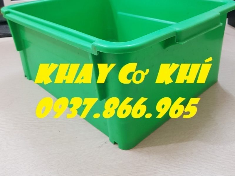 thung-nhua-kim-khi-thung-nhua-a3-khay-nhua-khay-dung-trong-xuong-san-xuat-lap-r