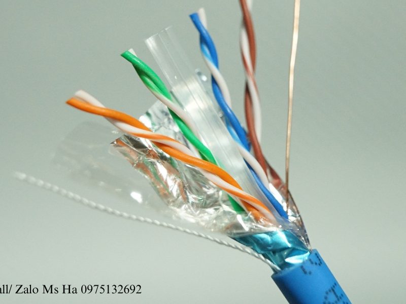 cap-mang-cat5e-cat6-altek-kabel-chuan-mang-lan-hang-san-3-mien