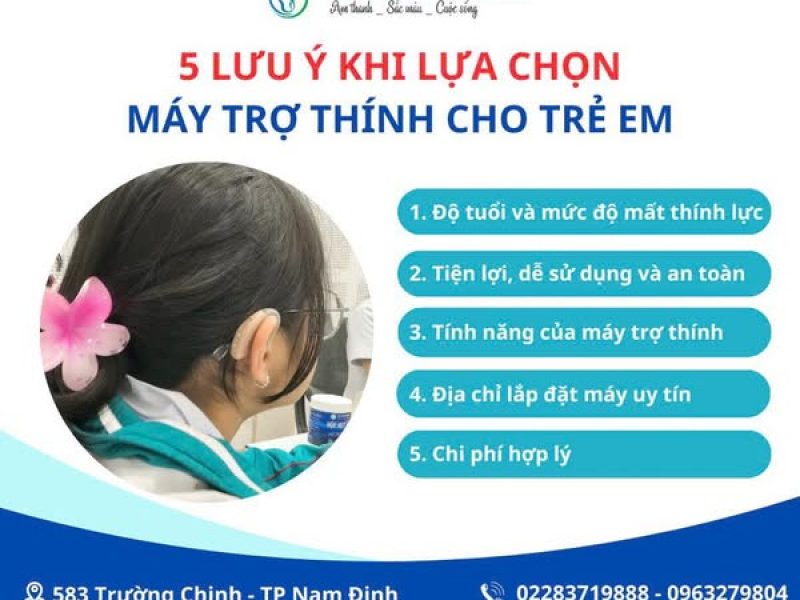 5-luu-y-khi-lua-chin-may-tro-thinh-cho-tre-em