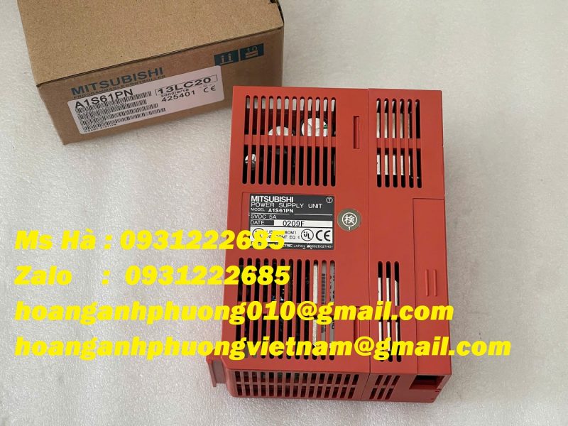 mitsubishi-a1s61pn-bo-nguon-phan-phoi-hang-nhap-gia-tot