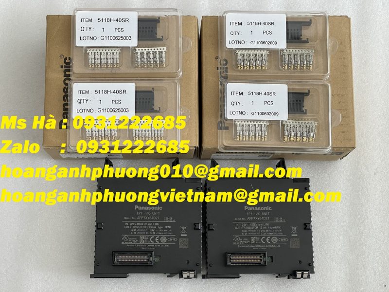 nhan-bao-gia-tot-module-i-o-afp7xy64d2t-panasonic