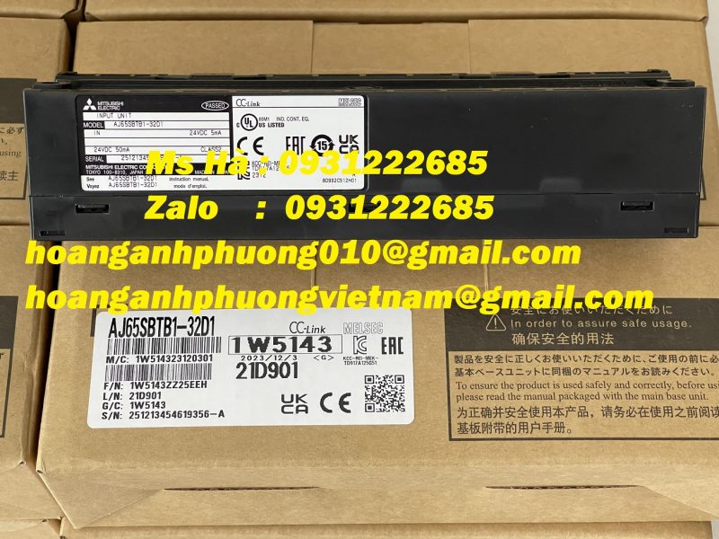 mo-dun-i-o-nho-gon-aj65sbtb1-32d1-hang-mitsubishi