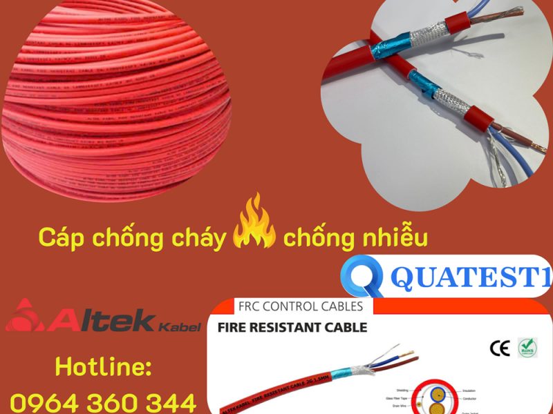 fr210g-cap-chong-chay-chong-nhieu-e-gft-altek-kabel