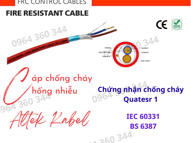 cap-chong-chay-chong-nhieu-2x1-5-e-gft-altek-kabel