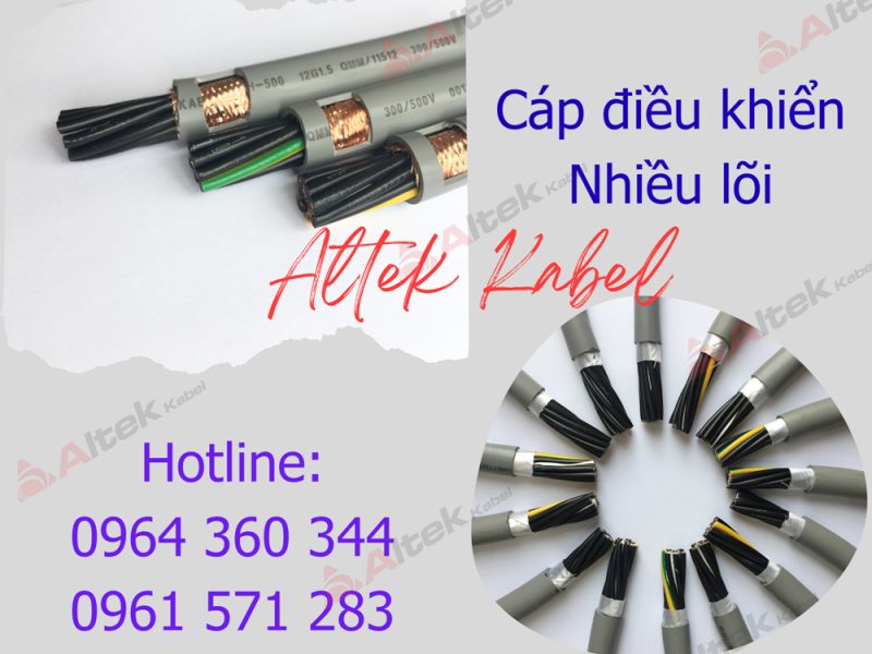 cap-dieu-khien-chong-nhieu-nhieu-loi-altek-kabel-gia-tot-tai-ha-noi