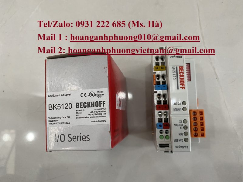 mo-dun-ket-noi-bk5120-hang-beckhoff-ban-tai-hoang-anh-phuong