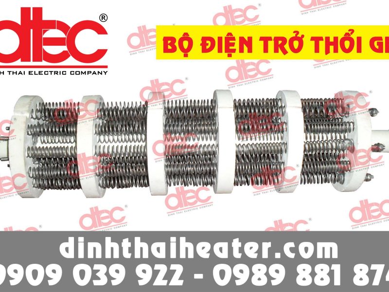 dien-tro-dun-nuoc-dun-dau-san-xuat-theo-yeu-cau