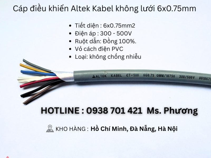cap-dieu-khien-altek-kabel-khong-luoi-6x0-75mm-da-nang-ha-noi-ho-chi-minh