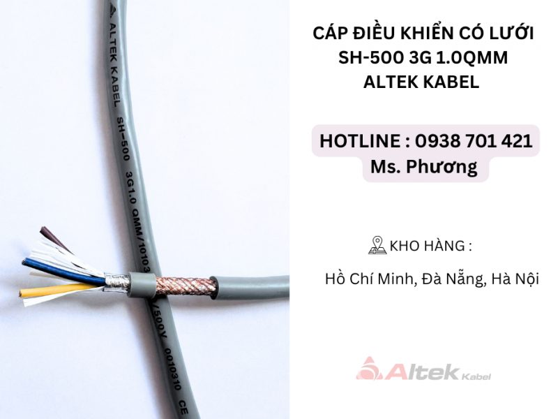 cap-dieu-khien-co-luoi-sh-500-3g-1-0qmm-altek-kabel-da-nang-ha-noi-ho-chi-minh