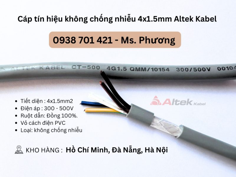 cap-tin-hieu-khong-chong-nhieu-4x1-5mm-altek-kabel-da-nang-ho-chi-minh-ha-noi