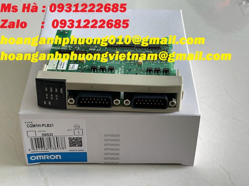 mo-dun-mo-rong-ho-tro-ngo-vao-xung-cqm1h-plb21-omron