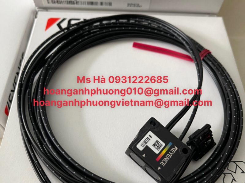 cz-h37s-cam-bien-phan-xa-keyence-chong-choi-va-vet-tia-nho