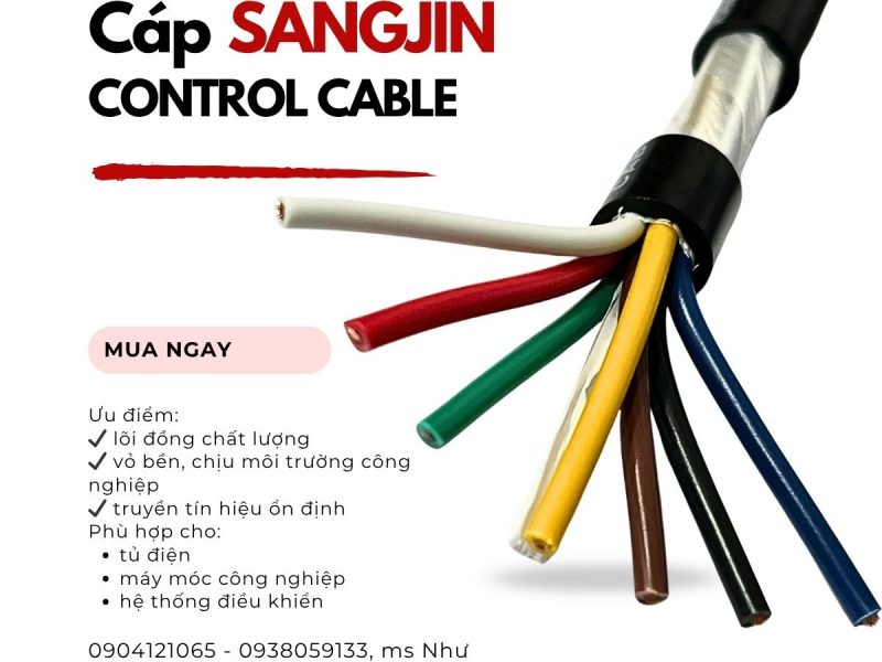 combo-cap-dieu-khien-sangjin-va-ong-ruot-ga-loi-thep-gia-cuc-re