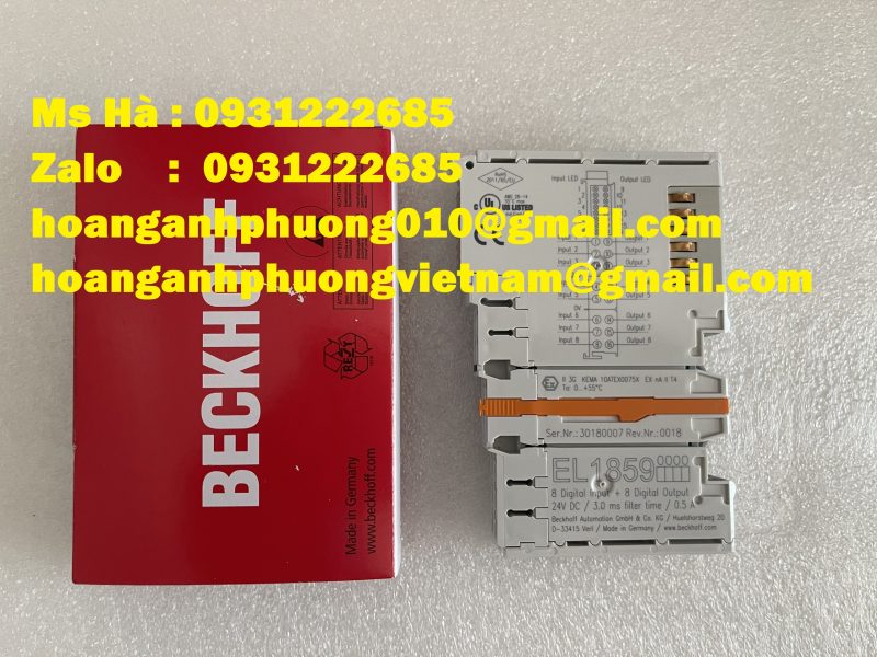el1859-mo-dun-beckhoff-su-lua-chon-hoan-hao-cho-he-thong-may