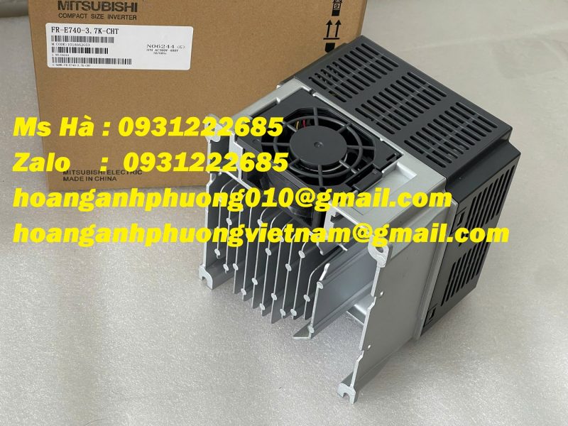 bien-tan-dong-series-e740-mitsubishi-fr-e740-3-7k-cht