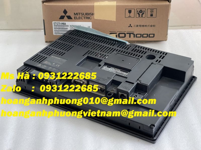 cung-cap-cac-dong-hmi-mitsubishi-gt1275-vnba-gia-tot