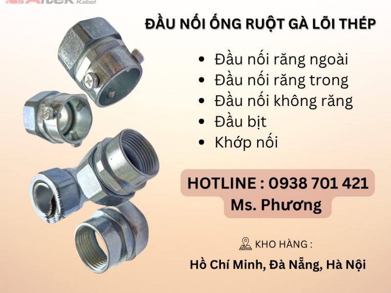 ong-ruot-ga-loi-thep-boc-nhua-pvc-va-dau-noi-tai-da-nang-ha-noi-ho-chi-minh