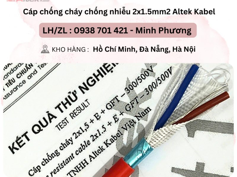 cap-chong-chay-chong-nhieu-2x1-5-altek-kabel-ha-noi-da-nang-ho-chi-minh