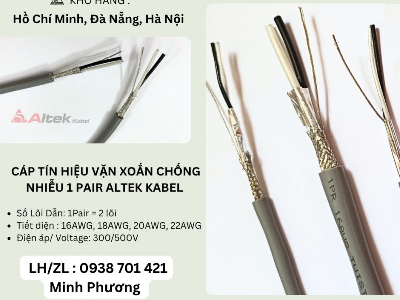 cap-tin-hieu-van-xoan-chong-nhieu-1-pair-altek-kabel-da-nang-ha-noi-ho-chi-min