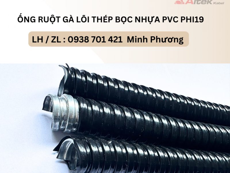 ong-ruot-ga-loi-thep-boc-nhua-pvc-phi19-da-nang-ha-noi-quang-nam