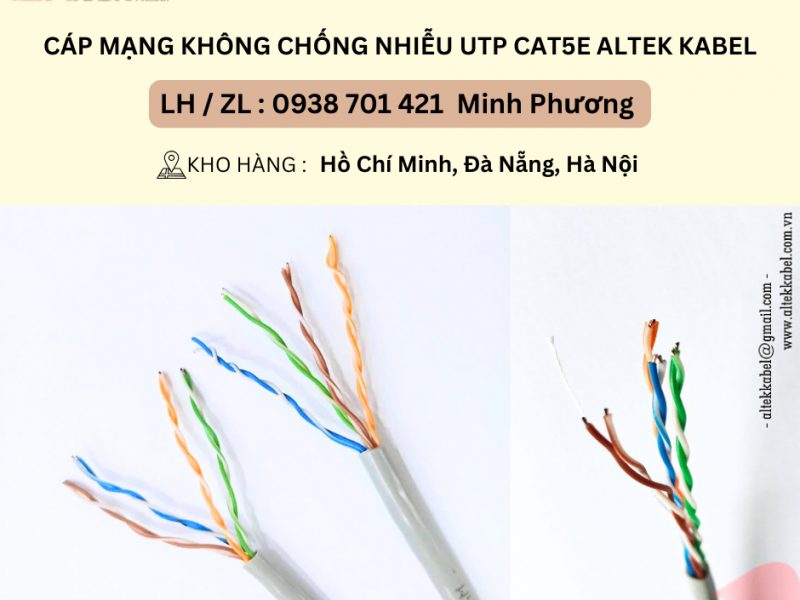 cap-mang-khong-chong-nhieu-utp-cat5e-altek-kabel-da-nang-ha-noi-quang-tri