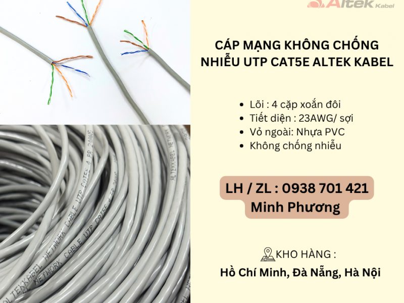 cap-mang-khong-chong-nhieu-utp-cat5e-altek-kabel-da-nang-ha-noi-quang-tri