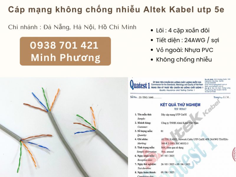 cap-mang-khong-chong-nhieu-altek-kabel-utp-5e-khanh-hoa-binh-dinh-gia-lai