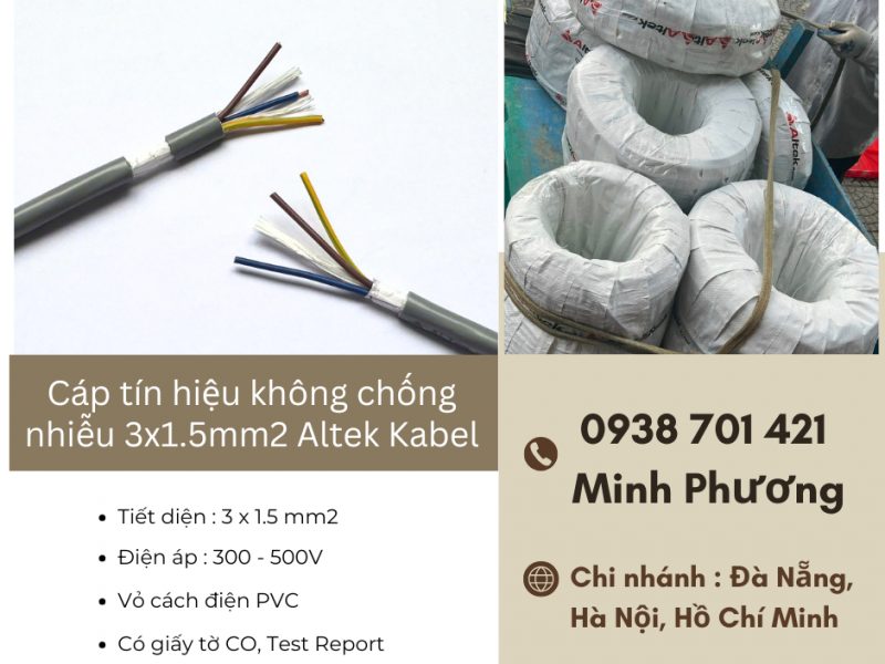 cap-tin-hieu-khong-chong-nhieu-3x1-5mm2-altek-kabel-chinh-hang-gia-tot-da-nang