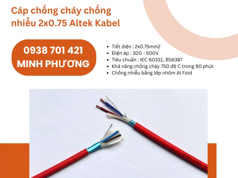cap-dien-chong-chay-chong-nhieu-2x0-75-altek-kabel-san-kho-da-nang-ha-noi-ho-c