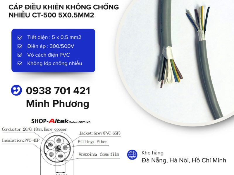 cap-dieu-khien-khong-chong-nhieu-ct-500-5x0-5mm2-da-nang-ha-noi-ho-chi-minh