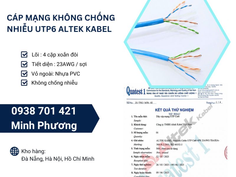 cap-mang-khong-chong-nhieu-utp6-altek-kabel-san-kho-da-nang-ha-noi-ho-chi-minh