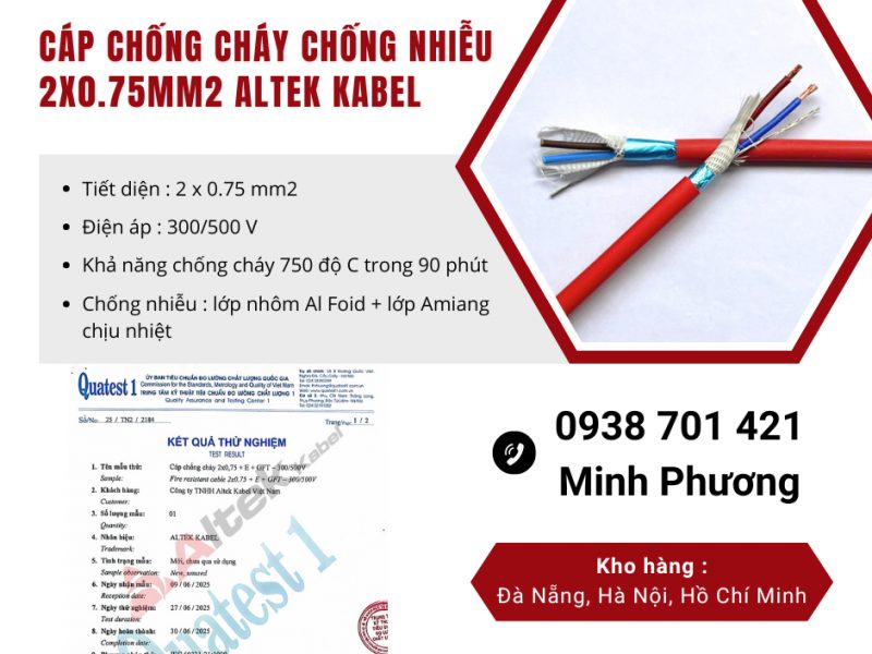 cap-chong-chay-chong-nhieu-2x0-75mm2-altek-kabel-thanh-hoa-nghe-an-ha-tinh