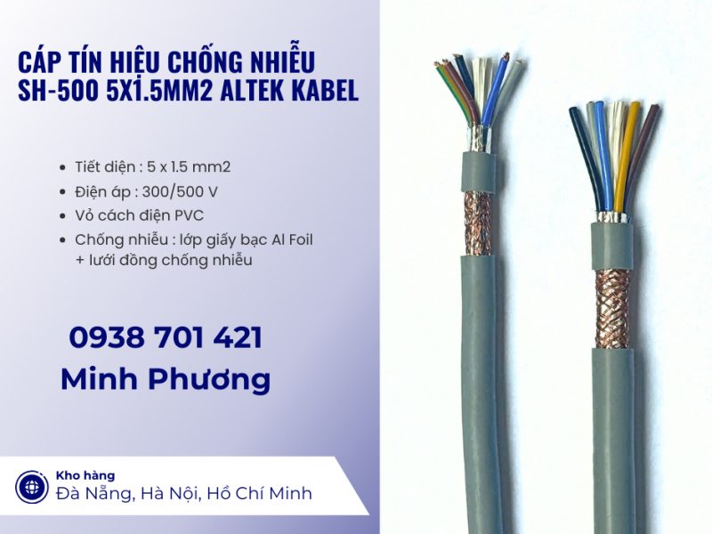 cap-tin-hieu-chong-nhieu-sh-500-5x1-5mm2-altek-kabel-da-nang-can-tho-kien-gian