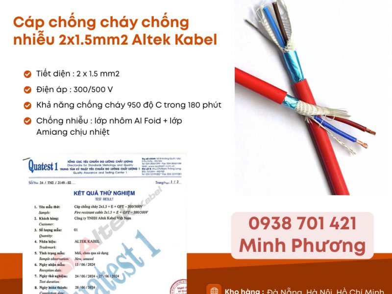 cap-chong-chay-chong-nhieu-2x1-5-altek-kabel-phan-phoi-da-nang-ha-noi-hcm