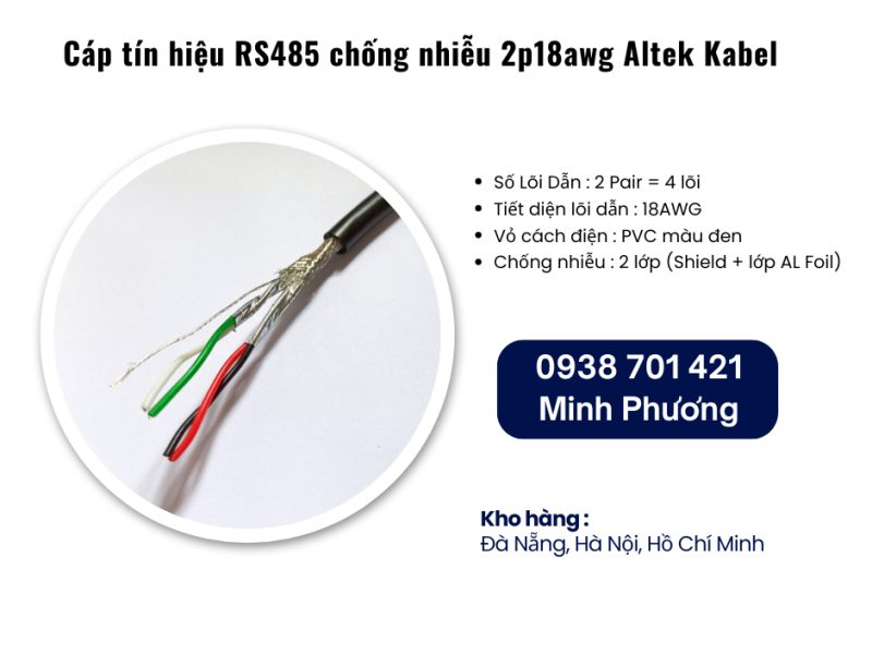 cap-tin-hieu-rs485-chong-nhieu-2p18awg-altek-kabel-tai-da-nang-quang-ngai-binh