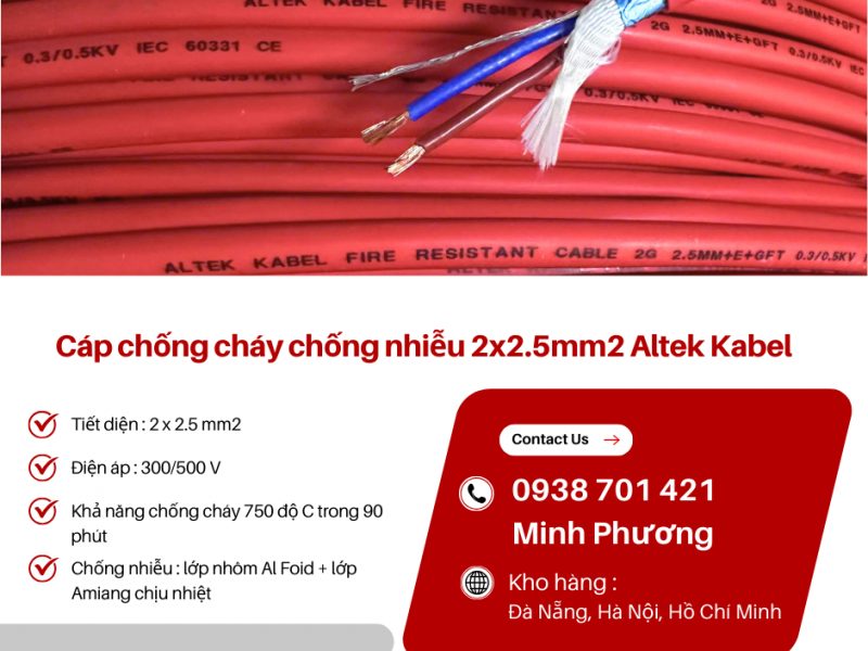 day-cap-dien-chong-chay-chong-nhieu-altek-kabel-2x2-5mm2-hue-binh-dinh-phu-yen