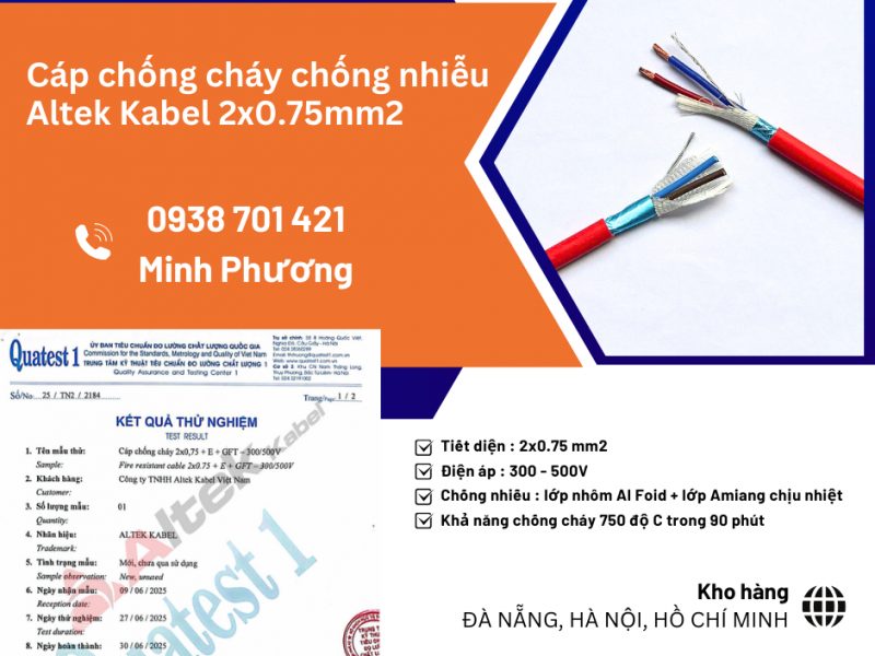 cap-chong-chay-chong-nhieu-altek-kabel-2x0-75mm2-phan-phoi-ninh-thuan-vung-tau