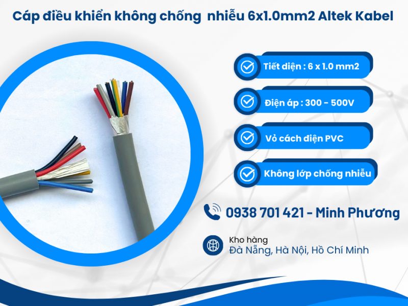 cap-tin-hieu-altek-kabel-khong-chong-nhieu-6x1-0mm2-da-nang-binh-dinh-gia-lai