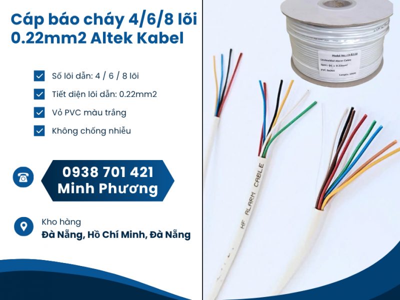 cap-bao-chay-altek-kabel-4-6-8-loi-0-22mm2-gia-tot-da-nang-thanh-hoa-nghe-an