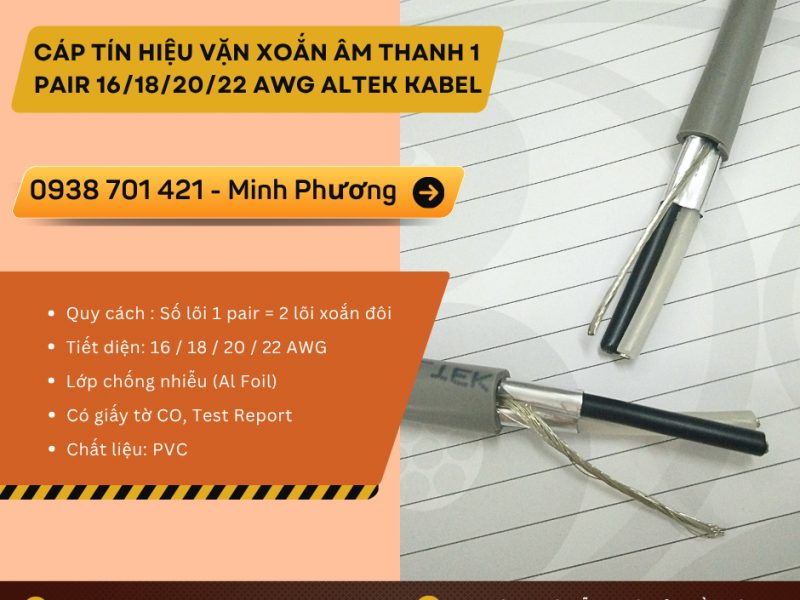 cap-tin-hieu-van-xoan-am-thanh-1-pair-16-18-20-22-awg-phan-phoi-da-nang-hue