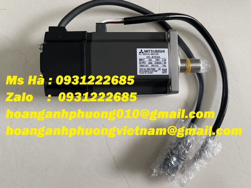 hc-kfe43-dong-co-cong-suat-400w-mitsubishi-do-chinh-xac-cao