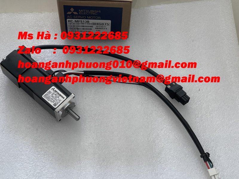 motor-chinh-hieu-dong-mitsubishi-hc-mfs13b-chat-luong-cao