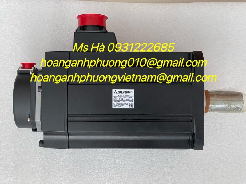 dong-co-hc-rp353b-s11-mitsubishi-chuyen-hang-moi-chinh-hang