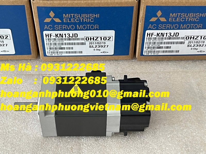 mo-to-gia-canh-tranh-dong-hf-kn13jd-mitsubishi