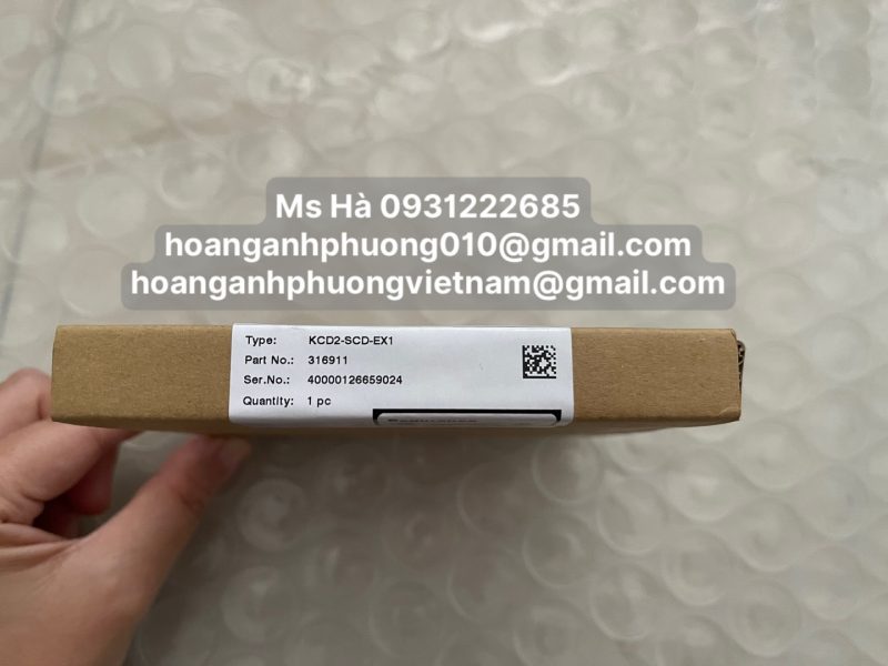 gia-uu-dai-hien-nay-bo-chuyen-doi-pepperl-fuchs-kcd2-scd-ex1