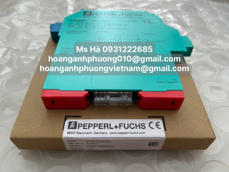 gia-uu-dai-hien-nay-bo-chuyen-doi-pepperl-fuchs-kcd2-scd-ex1